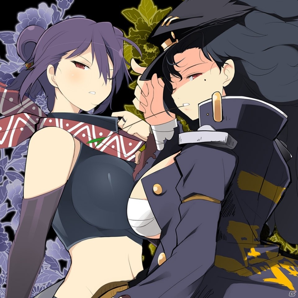 パイの日記念ビッグセール第3弾！「閃乱カグラ SHINOVI VERSUS -少女達の証明-」のバスタイムやセクシーコスチュームなどが期間限定でMAX50％OFFの画像2