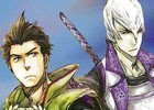 講談社BOX版「戦国BASARA3」小説文庫化の最終巻「徳川家康の章／石田三成の章」が発売！