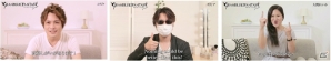「グランブルーファンタジー」キンタロー。さん、永尾まりやさんら100人の「グラブってる？」動画企画が開催中！の画像2