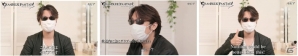 「グランブルーファンタジー」キンタロー。さん、永尾まりやさんら100人の「グラブってる？」動画企画が開催中！の画像4