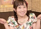 「グランブルーファンタジー」キンタロー。さん、永尾まりやさんら100人の「グラブってる？」動画企画が開催中！