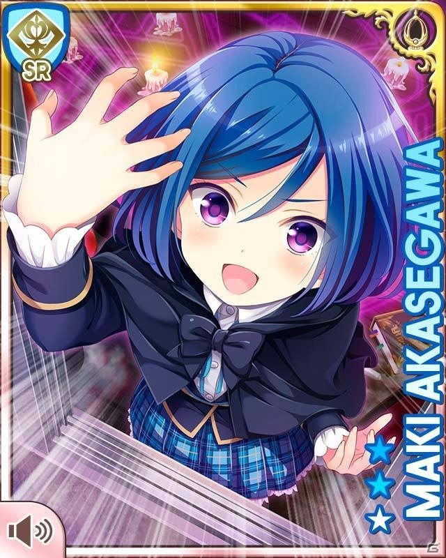 「ガールフレンド（仮）」と「魔法少女まどか☆マギカ」のコラボレーションイベントが開催中！の画像10