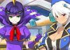 PCブラウザゲーム「超銀河船団∞ -INFINITY-」オープンβテスト第2弾が本日よりスタート！