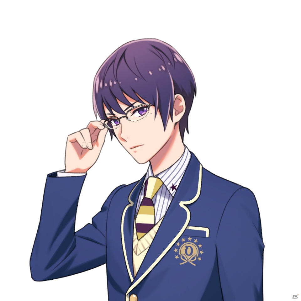 声で楽しむ乙女ゲーム「＼コメプリ／」がiOS/Android向けに配信決定！事前登録受付も開始の画像9