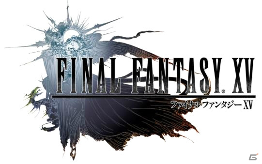 PS4/Xbox One「ファイナルファンタジーXV」の世界同時発売予定日が11月29日に変更―ディレクター田畑端氏からのコメントもの画像1