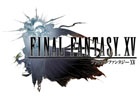 PS4/Xbox One「ファイナルファンタジーXV」の世界同時発売予定日が11月29日に変更―ディレクター田畑端氏からのコメントも