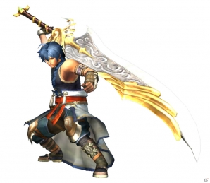 iOS/Android「モンスターハンター エクスプロア」と「ブレス オブ ファイア 6」のコラボが決定！の画像12