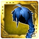 iOS/Android「モンスターハンター エクスプロア」と「ブレス オブ ファイア 6」のコラボが決定！の画像13