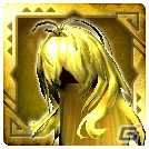 iOS/Android「モンスターハンター エクスプロア」と「ブレス オブ ファイア 6」のコラボが決定！の画像14