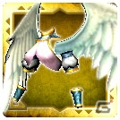 iOS/Android「モンスターハンター エクスプロア」と「ブレス オブ ファイア 6」のコラボが決定！の画像16