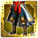 iOS/Android「モンスターハンター エクスプロア」と「ブレス オブ ファイア 6」のコラボが決定！の画像17
