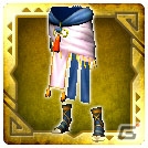 iOS/Android「モンスターハンター エクスプロア」と「ブレス オブ ファイア 6」のコラボが決定！の画像18