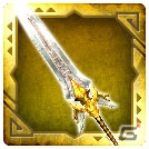 iOS/Android「モンスターハンター エクスプロア」と「ブレス オブ ファイア 6」のコラボが決定！の画像6