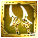 iOS/Android「モンスターハンター エクスプロア」と「ブレス オブ ファイア 6」のコラボが決定！の画像7