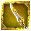 iOS/Android「モンスターハンター エクスプロア」と「ブレス オブ ファイア 6」のコラボが決定！の画像8