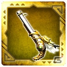 iOS/Android「モンスターハンター エクスプロア」と「ブレス オブ ファイア 6」のコラボが決定！の画像9