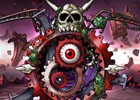 iOS/Android「ドラゴンクエストモンスターズ スーパーライト」ついに魔王との大決戦！「決戦準備キャンペーン」が開催