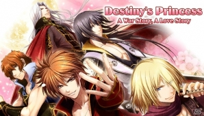 Dogenzaka LabのADVタイトルを対象としたセールがSteamにて8月16日より実施！の画像4