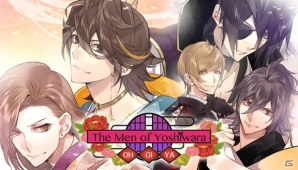 Dogenzaka LabのADVタイトルを対象としたセールがSteamにて8月16日より実施！の画像8
