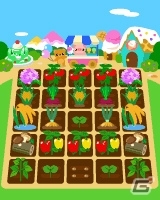 「ちょこっとファーム」イベント「ちょこっとひんやりしませんか」が開催！の画像19