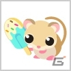 「ちょこっとファーム」イベント「ちょこっとひんやりしませんか」が開催！の画像2