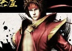「戦国BASARA 真田幸村伝」と映画「真田十勇士」のコラボカフェが東京・大阪にて本日オープン！