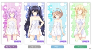 「夏のコンパイルハート祭り2016 in 一二三書房ストア」が8月18日より開催！コミケ90販売商品や人気タイトルのレアアイテムがラインナップの画像12