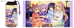 「夏のコンパイルハート祭り2016 in 一二三書房ストア」が8月18日より開催！コミケ90販売商品や人気タイトルのレアアイテムがラインナップの画像15