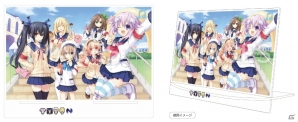 「夏のコンパイルハート祭り2016 in 一二三書房ストア」が8月18日より開催！コミケ90販売商品や人気タイトルのレアアイテムがラインナップの画像4