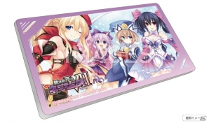 「夏のコンパイルハート祭り2016 in 一二三書房ストア」が8月18日より開催！コミケ90販売商品や人気タイトルのレアアイテムがラインナップの画像6