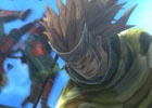 PS4/PS3「戦国BASARA 真田幸村伝」石田三成と猿飛佐助のプロフィールが公開！