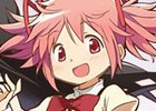iOS/Android「サモンズボード」にて「劇場版 魔法少女まどか☆マギカ［新編］叛逆の物語」とのコラボが開催決定！