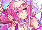 iOS/Android「ベーモンキングダムΩ」ログインボーナスがもらえる「前夜祭キャンペーン」が開催！
