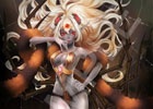 iOS/Android「アルカナ・マギア」が9月21日にサービス終了
