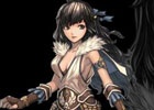 Android版「Wizardry Schema」事前登録者数が3万人を突破！新たな冒険者たちの情報も公開