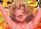 PS Vita「アイドルデスゲームTV」のPVが公開！死の罰ゲーム「デスライブ」の模様もお届け