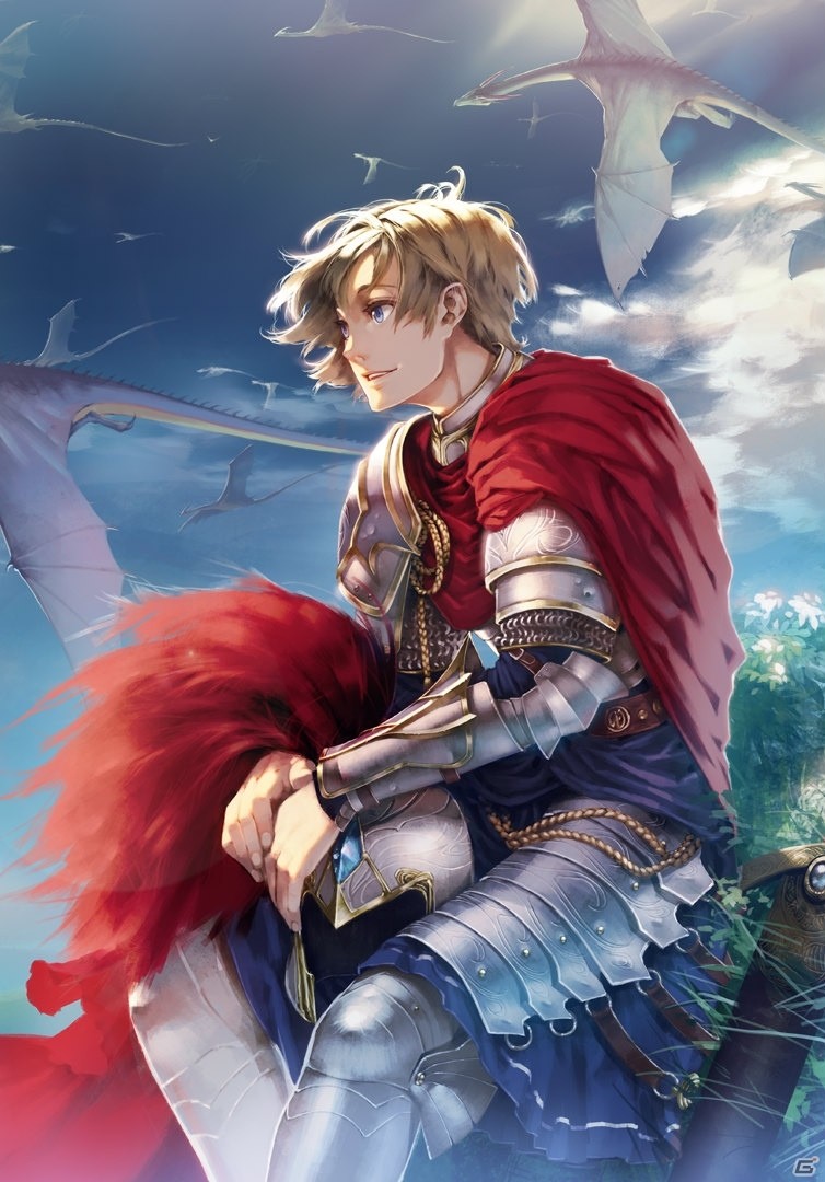 iOS/Android「GODGAMES」オンライン世界大会「GWC」が開催決定の画像2