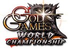 iOS/Android「GODGAMES」オンライン世界大会「GWC」が開催決定