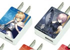 C90グッズの事後通販がA3 MARKETにて開始！「Fate/Grand Order」「グランブルーファンタジー」のグッズもラインナップ