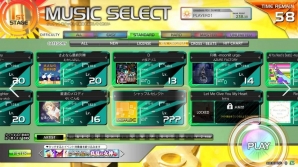 AC「crossbeats REV. SUNRISE」パートナーキャラ“真夏の女神・暁月”が手に入る限定イベントが開催！の画像4