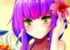 AC「crossbeats REV. SUNRISE」パートナーキャラ“真夏の女神・暁月”が手に入る限定イベントが開催！