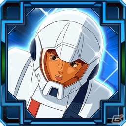 iOS/Android「スーパーロボット大戦X-Ω」強敵イベント「アクシズの攻防」が復刻開催の画像3