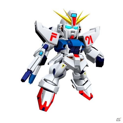 iOS/Android「スーパーロボット大戦X-Ω」強敵イベント「アクシズの攻防」が復刻開催の画像5