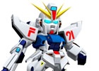 iOS/Android「スーパーロボット大戦X-Ω」強敵イベント「アクシズの攻防」が復刻開催