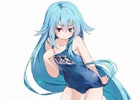 iOS/Android「感染×少女」渚輪ニュータウン サマーキャンペーンが開催