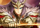 iOS/Android「ライバルアリーナ VS」βテスト結果が公開