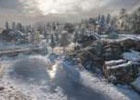 PS4/Xbox One/Xbox 360版「World of Tanks」アップデート3.2「Field of War」が近日実施