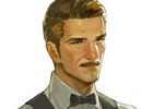 iOS/Android「囚われのパルマ」看守による性格診断が公開！喫茶店のマスターなど島の住人のプロフィールも紹介