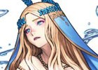 「ファイナルファンタジーレジェンズ 時空ノ水晶」幻石「水の巫女」が入手できるイベント「光と闇のゴースト」が開催！