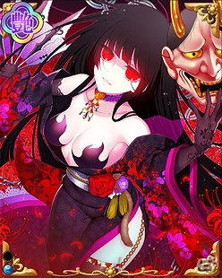 PC「戦国武将姫 MURAMASA 乱」武芸者イベント「暴君の夏休み」が開催！の画像18